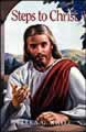 Steps to Christ