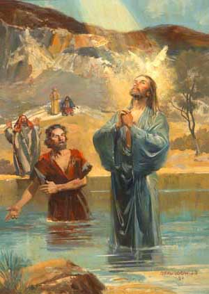 jesus-baptism%28rh%29.jpg
