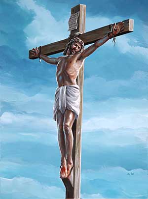 jesus-crucifixion(pppa).jpg