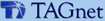 Hosted by TagNet