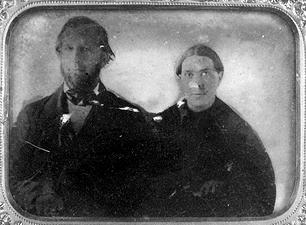 ellen white estate interracial marriage