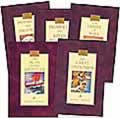 Hardback Conflict Books