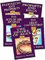 Paperback Conflict Books