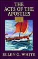 The Acts of the Apostles