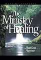 Ministry of Healing