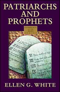 Patriarchs and Prophets