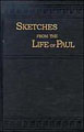 Sketches From the Life of Paul