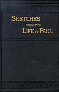 Sketches From the Life of Paul